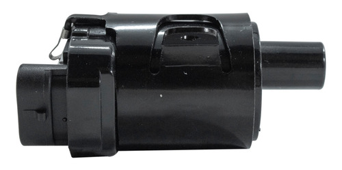 Bobina De Encendido Chevrolet Tahoe 5.3l 2003 2004 2005