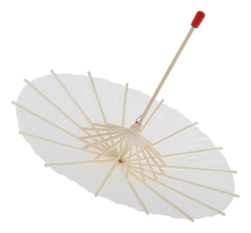 Accesorios Para Fotos Diy S