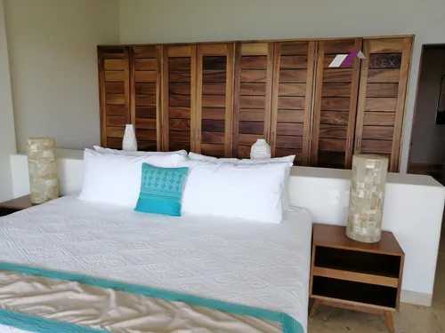 En Venta Lujosas Villas Frente Al Mar De Zihuatanejo