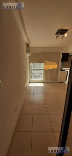 Imagen 10 de 24 de Departamento - Esc.-centro