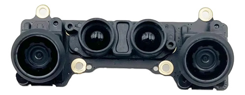 Módulo Sensor Inferior Con Soporte Drone Dji Mini 3 Pro