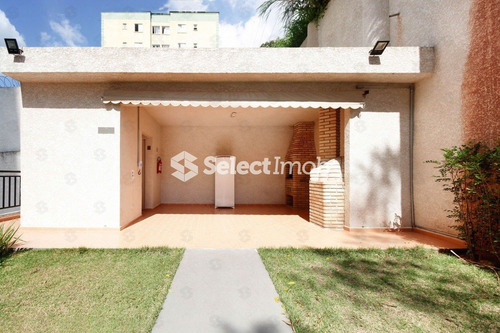Imagem 7 de 15 de Apartamento - Vila Nossa Senhora Das Vitorias - Ref: 1976 - V-1976