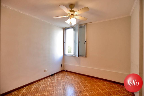 Apartamento - Ref: 217330