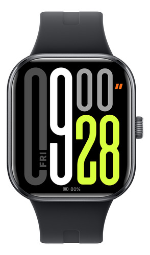 Redmi Watch 5