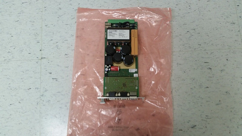 Novotron Nd 31-3204 Item 018166-l5-3 Ccg