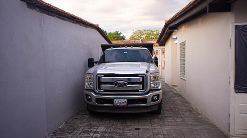 Imagen 11 de 17 de Barata Casa En Corinsa Cagua Jm
