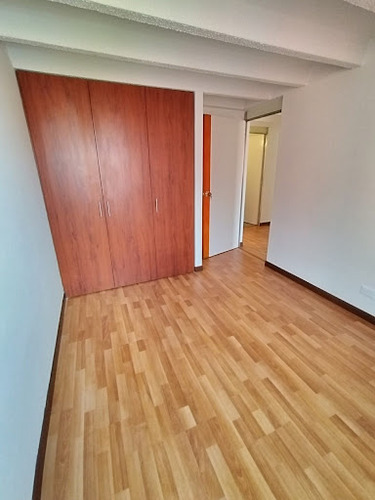 Apartamento En Arriendo Florencia Afidro 90-70624