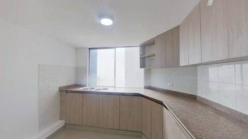 Imagen 12 de 16 de Apartamento En Remansos Del Ingenio - Cali