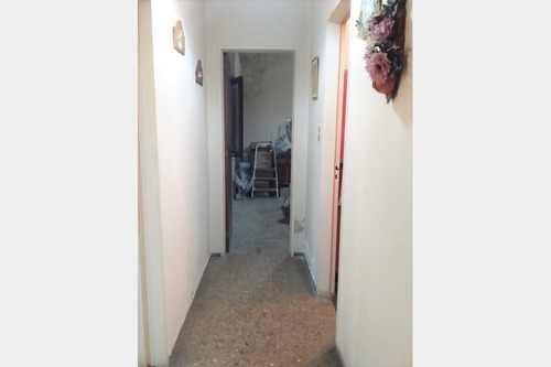 Imagen 9 de 11 de Ph En Venta En Ramos Mejia