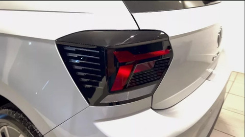 Volkswagen Polo Highline