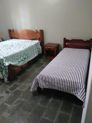 Chácara Com 5 Dormitórios À Venda, 2000 M² - Vale Do Rio Cachoeira - Piracaia/sp - Ch0530