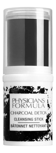 Physicians Formula Charcoal Detox Cleansing Stick