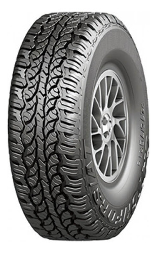 Llanta Compasal P235/75r15 Xl Versant A/t109 S