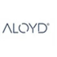 ALOYD