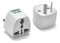 Comprar Adaptador Enchufe De Corriente Enchufe Estadounidense X50u