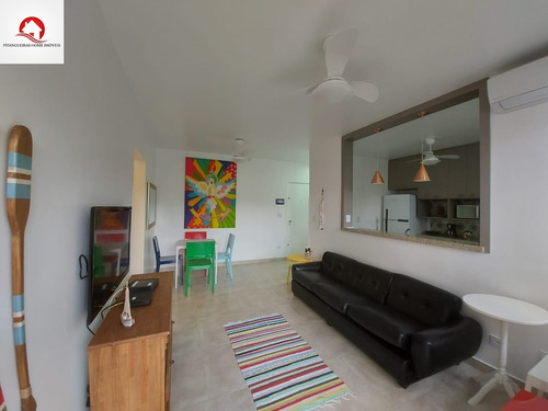 Imagem 5 de 23 de Imóvel Todo Reformado Bem Localizado Na Região Da Enseada - Ap05804 - 69311602
