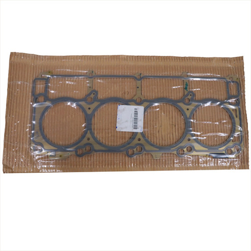 Empacadura Camara Lh Jeep Grand Cherokee Wk2 4g 11-15 Mopar