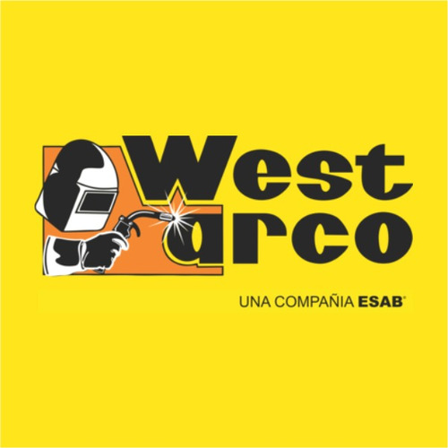 West-arco Catalogo Resumido 2001 Electromanufacturas