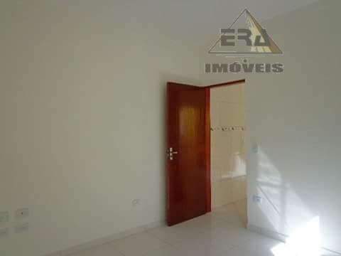 Imagem 9 de 13 de Casa Residencial À Venda, Cidade Parque Alvorada, Guarulhos - Ca0473. - Ca0473