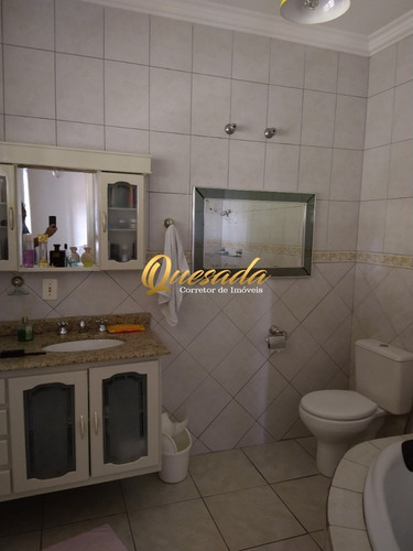 Imagem 13 de 30 de Chacara - Ch00015 - 70442893