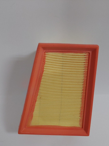 Filtro Aire Renault Clio/symbol/kango/m3gan/ Scenic 