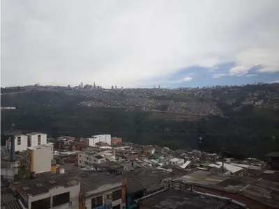 Bodega en venta