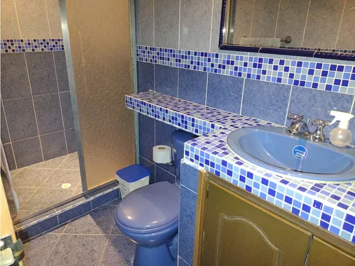 Casa En Venta Calasanz