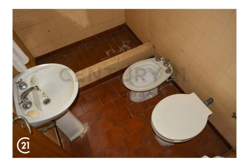 Imagen 30 de 30 de 10 Entre 58 Y 59. Lote Propio En Venta. La Plata Zona Centrica.-