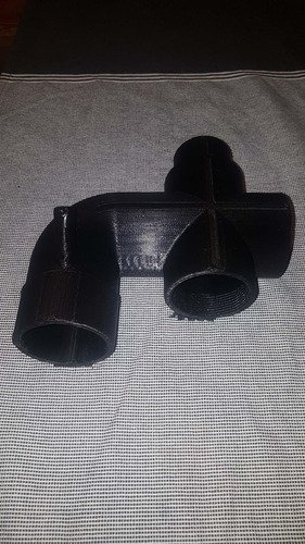 Imagen 7 de 10 de Servicio De Impresión 3d