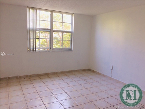 Imagem 29 de 30 de Apartamento A Venda Em Miami. - Ap00112 - 34155786