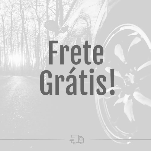 Kit Retifica Do Motor Fiat Palio / Siena 1.6 16v Gas. 95/