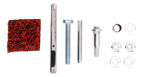 Kit De Reparación De Torre De Engranajes 55354731 55556311 D
