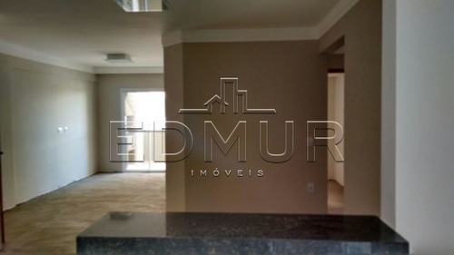 Imagem 7 de 15 de Apartamento - Jardim Bela Vista - Ref: 14820 - V-14820