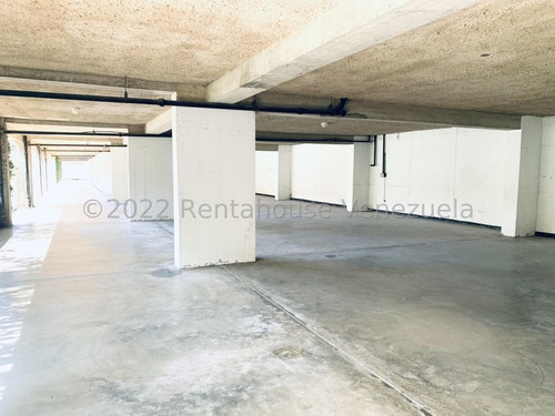 Imagen 9 de 12 de Venta Apart. Las Esmeraldas 22-16454 Odette Favrin 0414-2417498