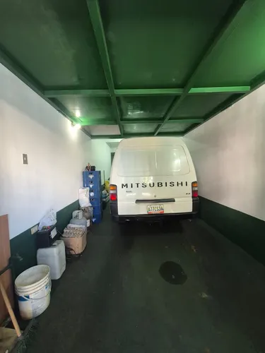 Los Caobos Casa En Venta