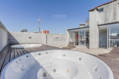 Departamento En Venta Ubicado En Villa Urquiza, Capital Federal, Buenos Aires