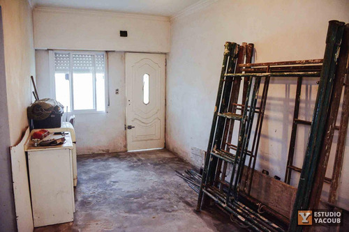 Dúplex En Venta - 4 Dormitorios 4 Baños - Cocheras - 270mts2 - San Carlos, La Plata