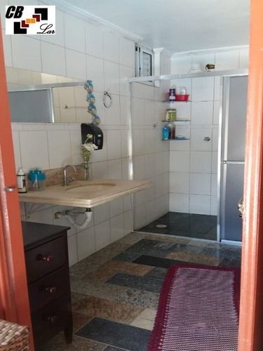 Imagem 28 de 30 de Chacara - Ch00133 - 33592117