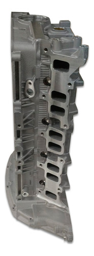 Cabecote Ranger Transit 2.2 16v 2012-2019 Duratorq ''novo''