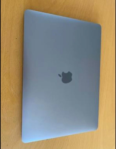 Macbook Pro Retina Touch Bar 13,3 2019 (Usado)