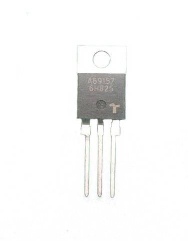 A69157