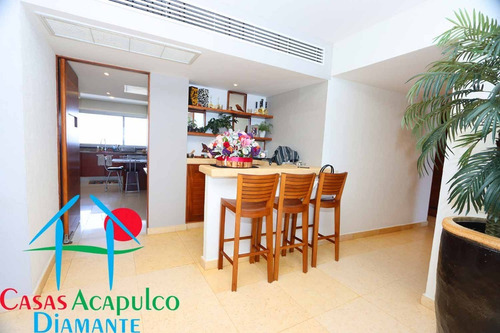 Imagen 5 de 30 de Cad Playamar Tres Cantos T5 902. De Playa. Terraza Con Vista Al Mar