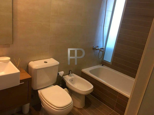 Imagen 10 de 13 de Apartamento En Venta Punta Del Este 1 Dorm #1774
