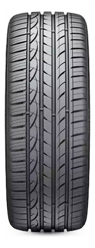 Llanta 255/50 R20 Hankook Ventus S1 Noble2 H452 105h