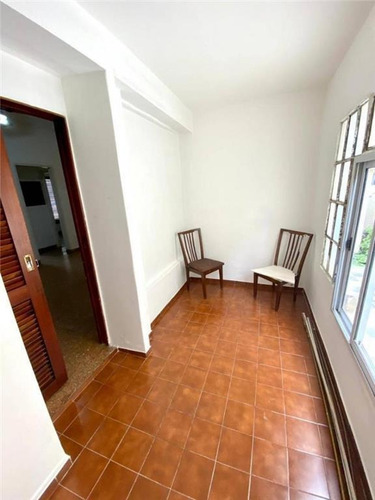 Imagen 4 de 13 de Departamentos 3 Dormitorios - Venta