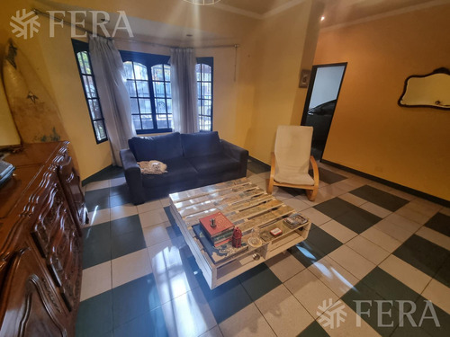 Imagen 6 de 27 de Venta Casa 5 Ambientes Con Fondo Libre En Wilde