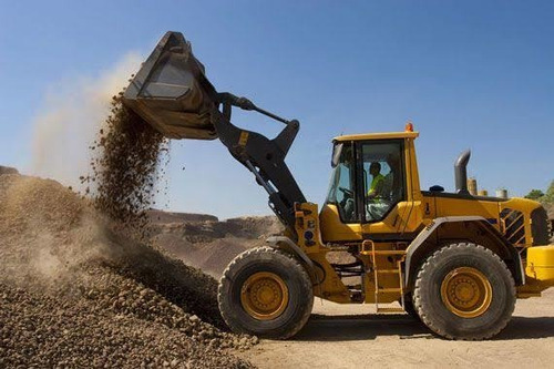 Imagem 1 de 2 de Caterpillar