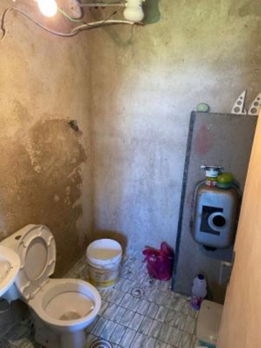 Imagem 7 de 13 de Chácara No Bairro Recanto Indaia, Em Itanhaém, Com 2.400m² De Área Total Ref: 9304/ac