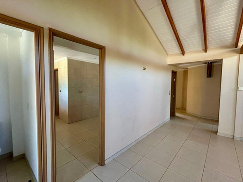 Parcela En Melipilla! Con 2 Casa De 357 M2 Terreno 5.000 M2