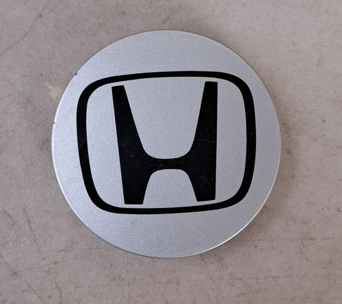 Tapas De Rin Honda Crv 2002-2019 Usado Original